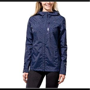 Paradox Rain Jacket